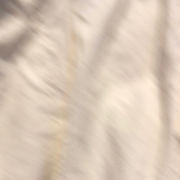 Wild Fable Lightweight Cargo Pants - Picture 3 of 7